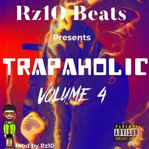 Titan(feat. Six2oneBEATS) (Inst.)