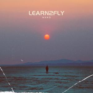 learn2fly (Explicit)