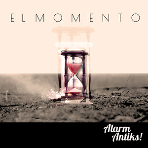 El Momento