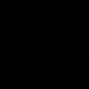 All Entertainment (Explicit)