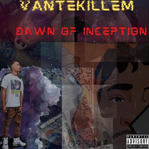 DawnOfInception (Explicit)