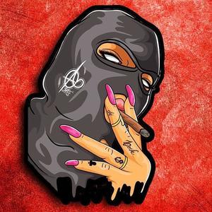 Cigar (Instrumental)