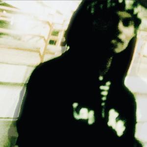 Pretending Not to Care So The Game Will Load (Explicit)