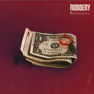 robbery (Explicit)