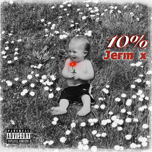 10% (Explicit)