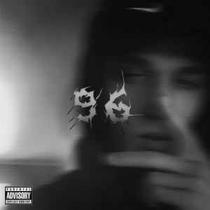 96 (Explicit)