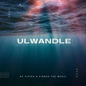 ULwandle Ep