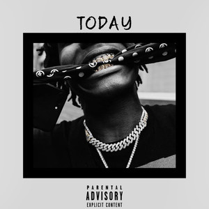 Today (Explicit)
