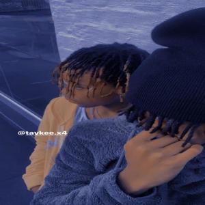 rackzinmyface (feat. brotherkupa) (Explicit)