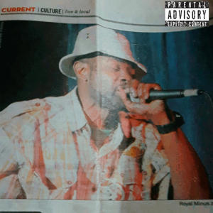 Ram Thru Walls (feat. Loestate) (Explicit)