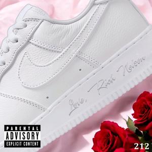 Coming Home (feat. Donnie B) (Explicit)