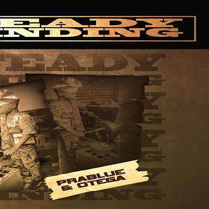 Steady Grinding (Speed Up) (Explicit)