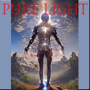 Pure Light