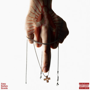 ALZO IL MEDIO (Explicit)