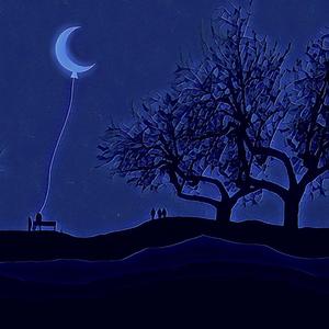 can't get back(feat. Big Chill)