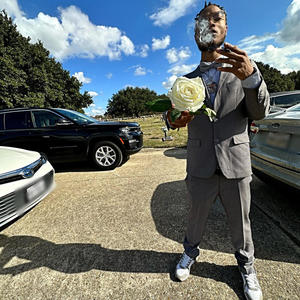 UNSTOPPABLE (Explicit)