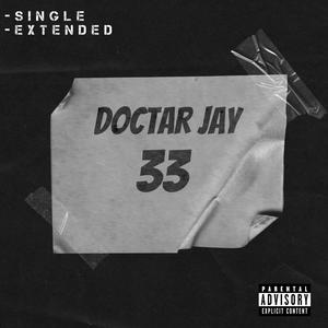 33 (Explicit)