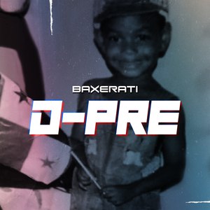 D-pre (Explicit)