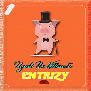 ugali na kitimoto(freestyle) (Explicit)