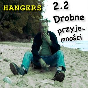 2.2 Drobne przyjemności (Explicit)