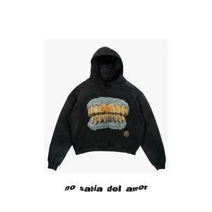 LOCA (feat. Majin Blvck) (Explicit)