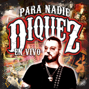 Para Nadie (En Vivo)