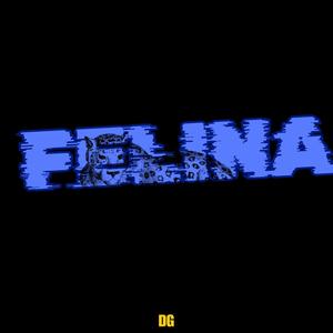 FELINA