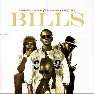 Bills (Explicit)
