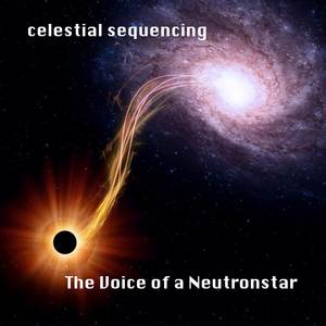 The Voice of a Neutronstar