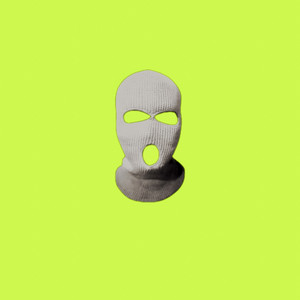 Asphaltreflex (Explicit)