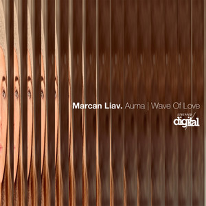 Wave of Love