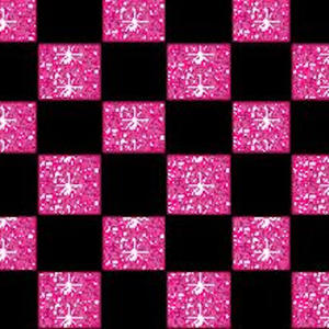 waste my time (c0ver) (feat. 616juggn)