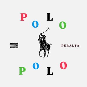 PoLo PoLo (Explicit)