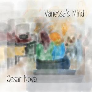 Vanessa's Mind