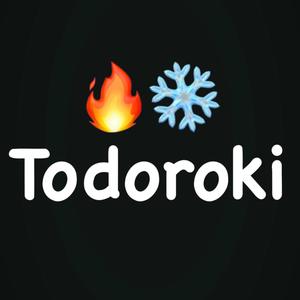 Todoroki