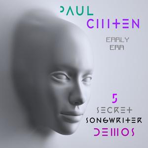 The Candidate (Piano/Vocal Mix)