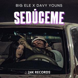 Seduceme (feat. Davy Youns) [Explicit]