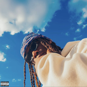 Matrimony (Explicit)