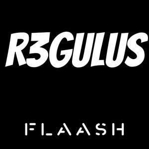 REGULUS