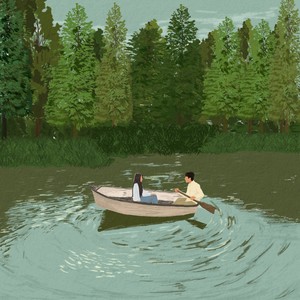 Tipsy (Feat. Sonny Zero)