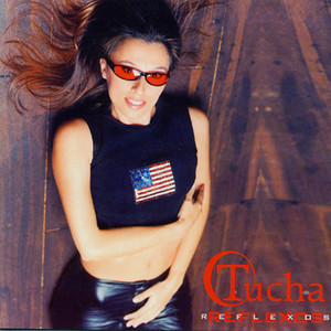 O Teu Amor É Um Simples Olhar