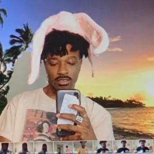 SEASIDE(Hi baby do you want to be mine)