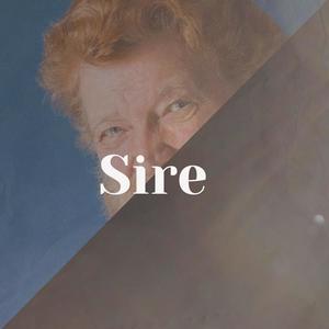 Sire