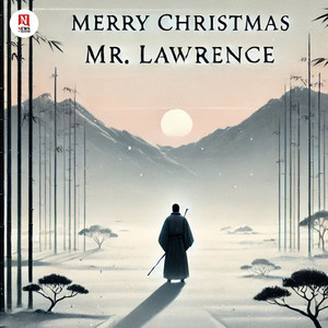 Merry Christmas Mr Lawrence