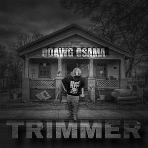 Trimmer (Explicit)