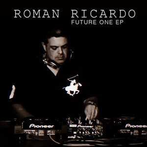 Future One EP