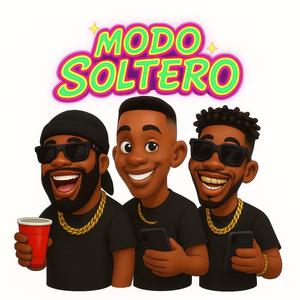 Modo Soltero (feat. Don Naza, Cotizados Family & Jair)