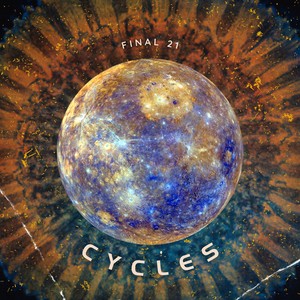 Cycles (Explicit)