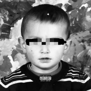 Tennessee (feat. jeuneG) (Explicit)