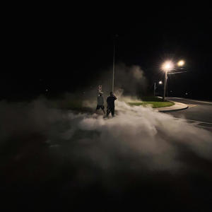 molly (feat. N4MEL3SS) (Explicit)